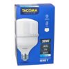 Lampara Led Fria Tacoma 30W