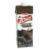 Leche Chocolatada 7 Dias x 1 Lt