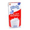 Leche Plenty larga vida Entera x 1 Lt
