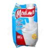 Leche en polvo Maxima x 800 gr