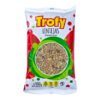 Lentejas Trofy x 400 gr