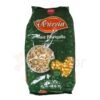 Pisingallo Verizzia x 400 gr