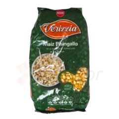 Pisingallo Verizzia x 400 gr