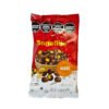 Mani con Chocolate Bonafide x 80 gr