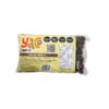 Mani con Chocolate Yaco x 200 gr