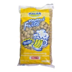 Mani saborizado Malba x 1 kg. - Salame