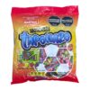 Masticable Marengo Taponazo x 290 gr