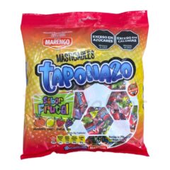 Masticable Marengo Taponazo x 290 gr