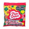 Masticable Pico Dulce x 500 gr