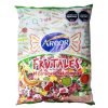 Masticables Arcor x 800 gr