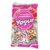 Masticables Yogur Lheritier x 670 gr