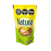 Mayonesa Natura x 250 cc