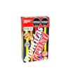 Mentitas Frutal x 26 gr