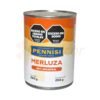Merluza Pennisi x 380 gr. - en Aceite