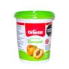 Mermelada Light Orieta x 420 gr. - Durazno (1)