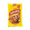 Mostaza Savora Original x 60 gr