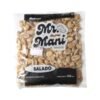 Mr. Mani Box Mani salados x 100 gr