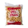Mr. Mani Box Palitos saborizados x 100 gr. - Pizza