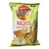 Nachos Quento x 90 gr