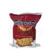 Pan Dulce Mini Musel x 90 gr. - con frutas