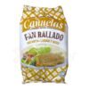 Pan Rallado Cañuelas x 500 gr