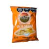 Papas Quento x 45 gr. - Cheddar