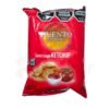 Papas Quento x 45 gr. - Ketchup