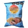 Papas Quento x 90 gr. - Asado