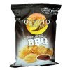 Papas Quento x 90 gr. - Barbacoa