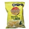 Papas Quento x 90 gr. - Limon