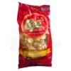 Papas Ruffles Cops x 800 gr