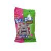 Pastillas Bull Dog x 30 gr. - Mix