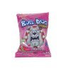 Pastillas Bull Dog x 30 gr. - Sandia