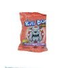 Pastillas Bull Dog x 30 gr. - Tutti