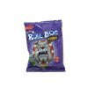 Pastillas Bull Dog x 30 gr. - Uva