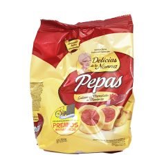 Pepas Delicias de la Nona x 350 gr