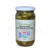 Pepinos Agridulces Bordi x 250 gr