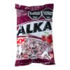 Caramelos Alka x 800 gr. - Cherry