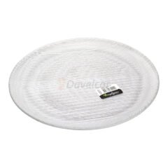 Platos playo Antillas Flint x 1 Unid