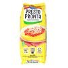 Polenta PrestoPronta x 500 gr