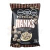 Popcorn Hanks x 112 gr. - Crema y Cookie