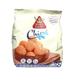 Premezcla Chipa Mama Cocina x 250 gr