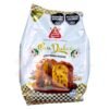 Premezcla Pan Dulce Mama Cocina x 400 gr