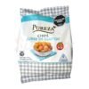 Premezcla Sin Tacc Pureza x 250 gr. - Chipa