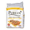 Premezcla Sin Tacc Pureza x 500 gr. - Pan-Pizza
