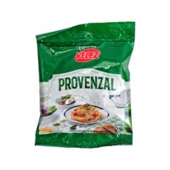 Provenzal Velez x 25 gr (1)
