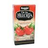 Pulpa de Tomate de La Huerta x 520 gr