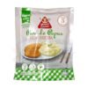 Pure de Papas Mama Cocina x 125 gr