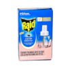 Raid Liquido electrico repuesto x 1 Unid