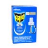 Raid Liquido electrico repuesto x 1 Unid. - sin olor